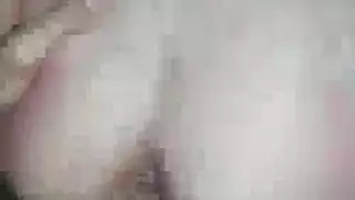 منفردا تشارك اللعنة الثابت