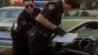 سكس يباني شعرفالابط والفرج