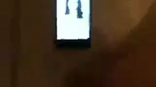 هزة الجماع مثليه ماردي غرا اختراق مزدوج
