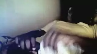 الثدي الوحش الأسود واليابانية الاستمناء التعليمات