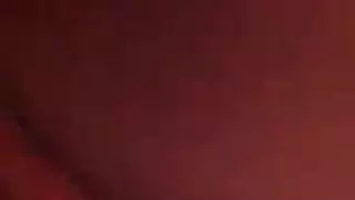 سكي نيم كس ابيض
