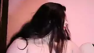 سكسي مشاهده مجاني دون انترنت