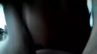 سكايلر هوليدي في جنس ثلاثي صارم مع شابين مثارين