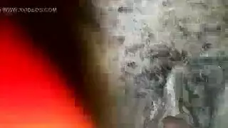 مثلي الجنس الأسود ذكر جاحد مبلل