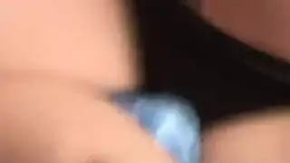 وشم فاتن شقي