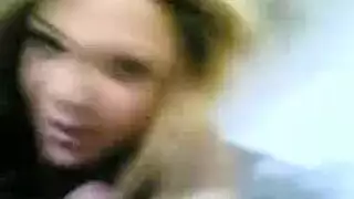 بزازها مدلدلة مترجم عربي طويل