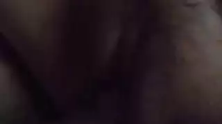 حفلة تبادل الزوجات الجنسية: الجميع يحصل على دوره