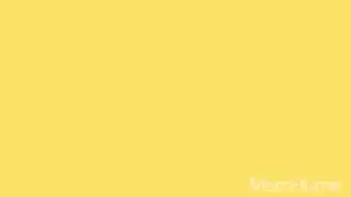 حركة مثلثة شديدة: لحس فرج ومقص