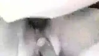 سادي تعزيب بنات بادوات التعزيب