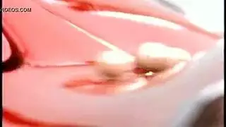 شاي السمراء الشهوانية تحب أن تمارس الجنس بقوة وعمق