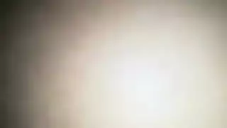 سكس مصري بتقول داخلو جامد غ