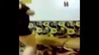 سكس محارم اخوات رومانسي