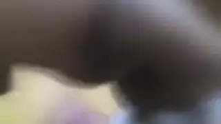 قحبه تونسيه تلعب في كسها