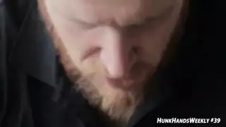 كل شيء فيها حقيقي وجاهز للتصوير الإباحي