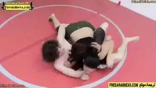 سكس فضيح مخفى عربى