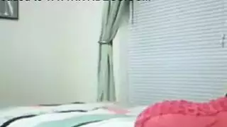 نظارات سويسري منتديات