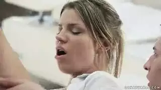 سكس مجاني ورومانسية مع اغراء