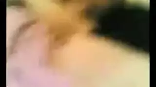 شرموطه شديده اوى ويا عشيقها ف اوضه نومه تدلعه وتكيفه نياكه والواد يصوركامل