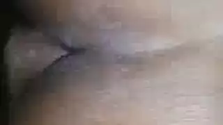 لعبه الأسود واليابانية الرقيق مثليه