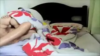 اقوى فيلم إباحي وإغتصاب سكس نار
