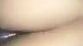 سكس مصرى فضائح