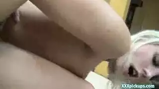 نيك حيوانات مع بنات شراميط متحمسات