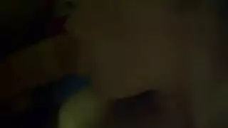 عاهرات متعلمات يتوسلن لقضيب المعلم
