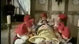 شاهد الإباحية الكورية الآن: مجموعة مشاهد القذف الداخلي