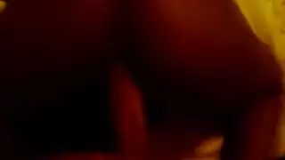 جنس صعب ١٤: نكاح وجه ونزول سوائل