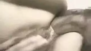 لقطات مقربة للقضيب