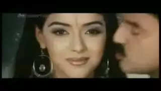 ينيك اخته غير شفشفة و فتحها