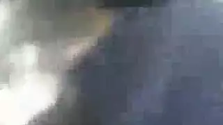 تجميع قذف نهائي حبال مني تطير