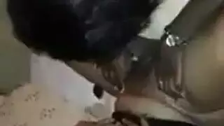 شبان غير راغبين في معاملة وحشية