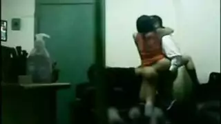 مؤخرات نسائية مثالية في تصوير إباحي صريح