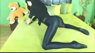 بكلام سكس عربي جوال
