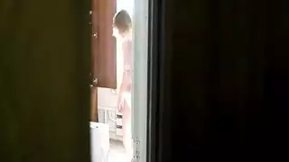 المتصفح النهائي للإكس إكس إكس: بث مقاطع جنس صريحة