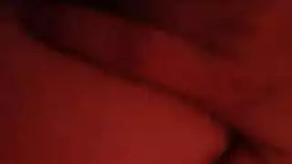 نجمات إباحية مراهقات في جماعي جنسي عنيف