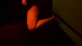 فيلم كامل لأم وابنتها مع ترجمة عربية