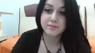 الثدي المشعة هي التي جلبت هذه الجبهة مفلس للتدليك واللعنة القاسية