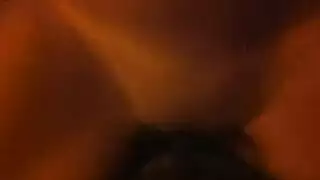 بث إباحي صريح بلا حدود