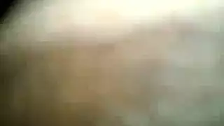 أم مثيرة تمارس الجنس مع ابنها