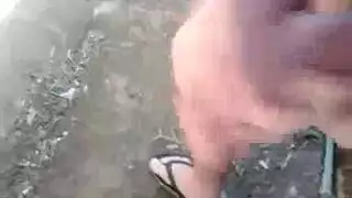 تبديل الازوج مترجم