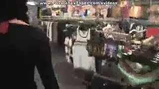 عريان بعد تمزيق الملابس مشهد إكس إكس إكس
