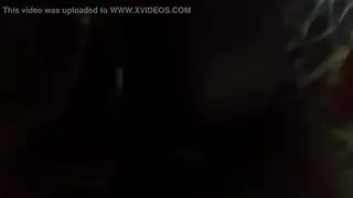 نشر هاذي الفخذين السمينه لمداعبة شرجية