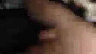 جنس محظور: مراهقة عراقية في فيلم إباحي ممنوع
