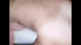 طيز مفتوحة مرتخية من الإفراط الشرجي