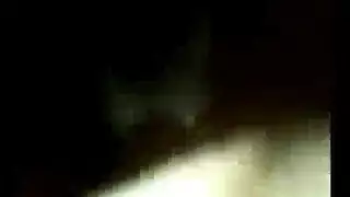 قصص نيك صريحة: نساء تقدم فرج للرجال