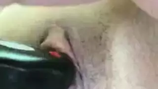 نيك بالوضعية التبشيرية