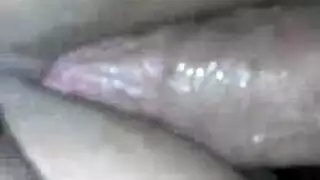 مشاهد إباحية للعمة الناضجة