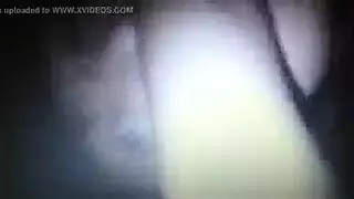 مجموعة فيديوهات إباحية مضغوطة